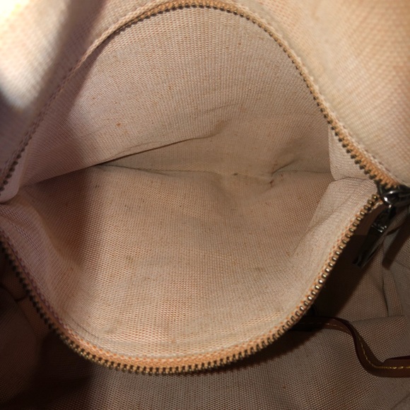 Coach 1941 Rogue 1st Generation Oxblood/black - Picture 5 of 8